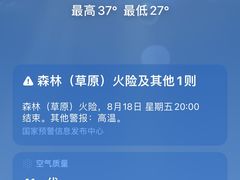 -阿坤传统手工小吃(沙坪坝店)