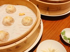 -鼎泰丰(环贸店)
