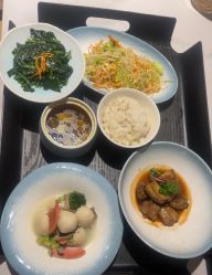 -艾薇朵朵全套房月子中心(江宁店)