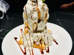 -吴莊(海上世界店)