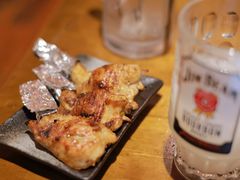 -鸟内会(河北路店)