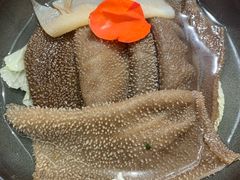 空运脆毛肚-谭鸭血老火锅(龙湖宝山天街店)