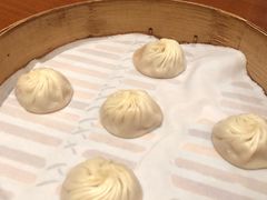 -鼎泰丰(国金店)