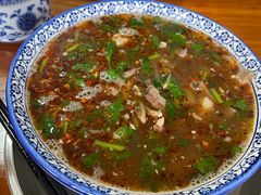 -吴记老店全牛汤