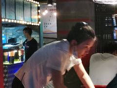 -胖哥俩肉蟹煲(杭州下沙学林街店)