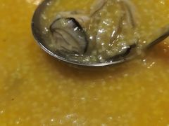 -蠔友汇(皇姑店)