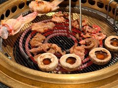 -牛家酒场(7mall店)