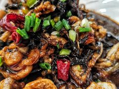 -小乐荟私房菜(宁海里店)
