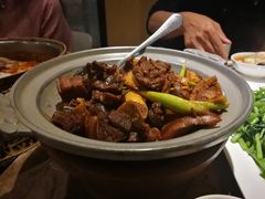 -酸喜·三度酸·贵州味