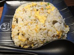 -Let’s WaKao瓦烤(贝森店)