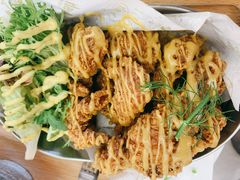 -艾薯夫妇Aysh(福田星河COCOPark店)