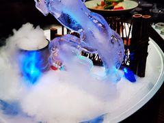 -晓长安·新陕菜(曲江店)