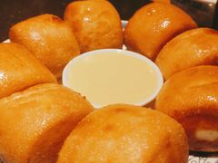 -董家湾重庆老火锅(嘉华店)