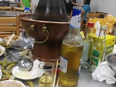 -三兴涮羊肉(荣安大街店)