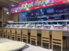 -北京华联购物中心(天通苑店)