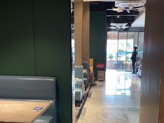 -王记姚家味·地道苏帮菜(凤凰街店)