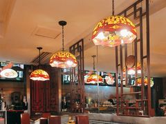 -台湾小竹(华宇广场店)