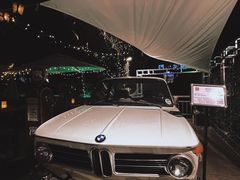 -JUKEBOX玖部音乐餐厅(华侨城店)