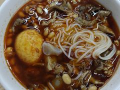 -正宗慈利米粉
