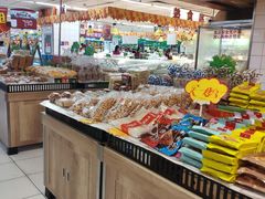 -银座购物广场(高新区店)