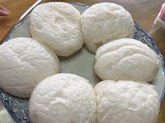 -裸心园农庄