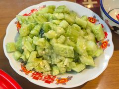 -小街47號江湖菜(四合院店)