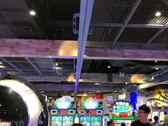 -星际传奇(壹方城购物中心店)