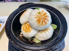 -一茶一点(海景店)