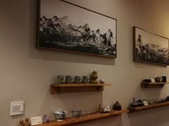 -拂晓山房·私房川菜(西门店)