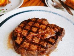 牛肉眼-SMOKI & CO(五大道店)