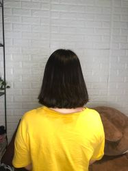 -MG Style Salon
