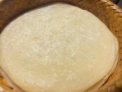 -娄三少春饼·烤鸭(合生汇购物中心店)