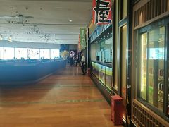 -極上萬膳·日料放题(来福士江景店)