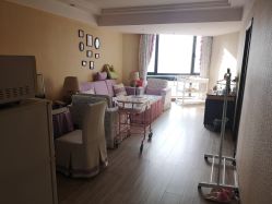 -喜宝母婴月子会所