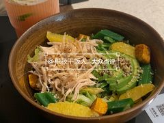 -农畉LONFOOD(万象天地店)