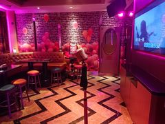 包房-纯K(打浦桥店)
