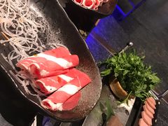 -王家渡火锅店(亦庄店)
