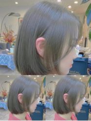 -古匠造型