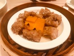 -陶陶居海鲜酒家(新马路店)