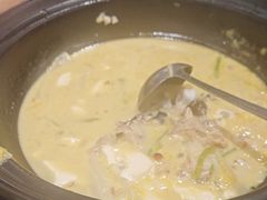 -董府·古宅餐厅