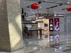 -宁波鄞州万达广场