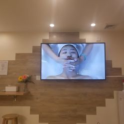 -韩国淼美颜皮肤管理官方直营店