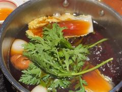 -匠和风精致料理(宁德万达店)