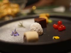 -晟永興烤鸭店(五道口店)