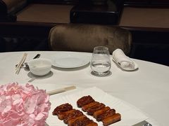 -福1015(愚园路店)