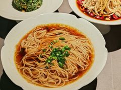 -晓淮山·扬州早茶·淮扬菜(龙阳广场店)