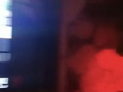 -天颂KTV(连江店)