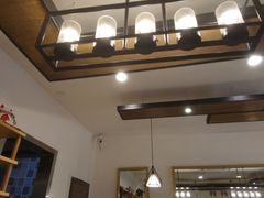 -谭师爷龙抄手(白下路店)