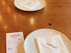 -COMMUNE幻师(解放西路店)
