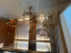 -月龍吟(朝龙汇店)